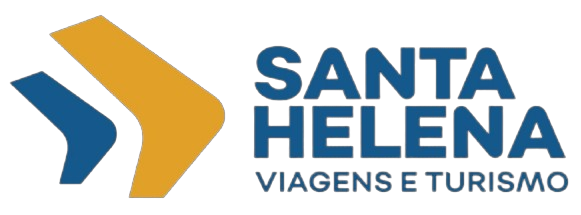 Santa Helena Viagens 